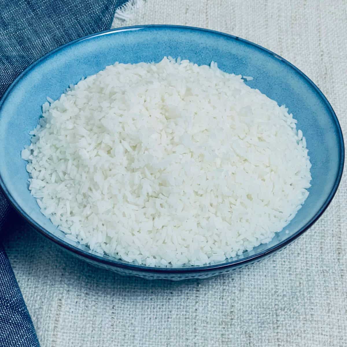 sona masoori rice.