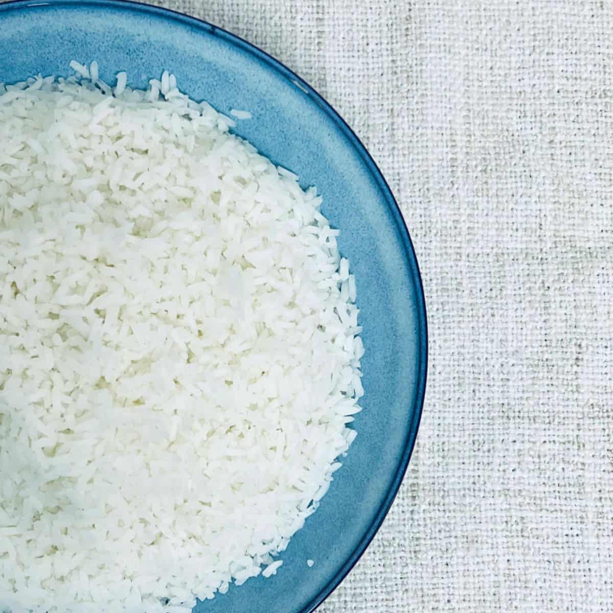 sona masoori rice.