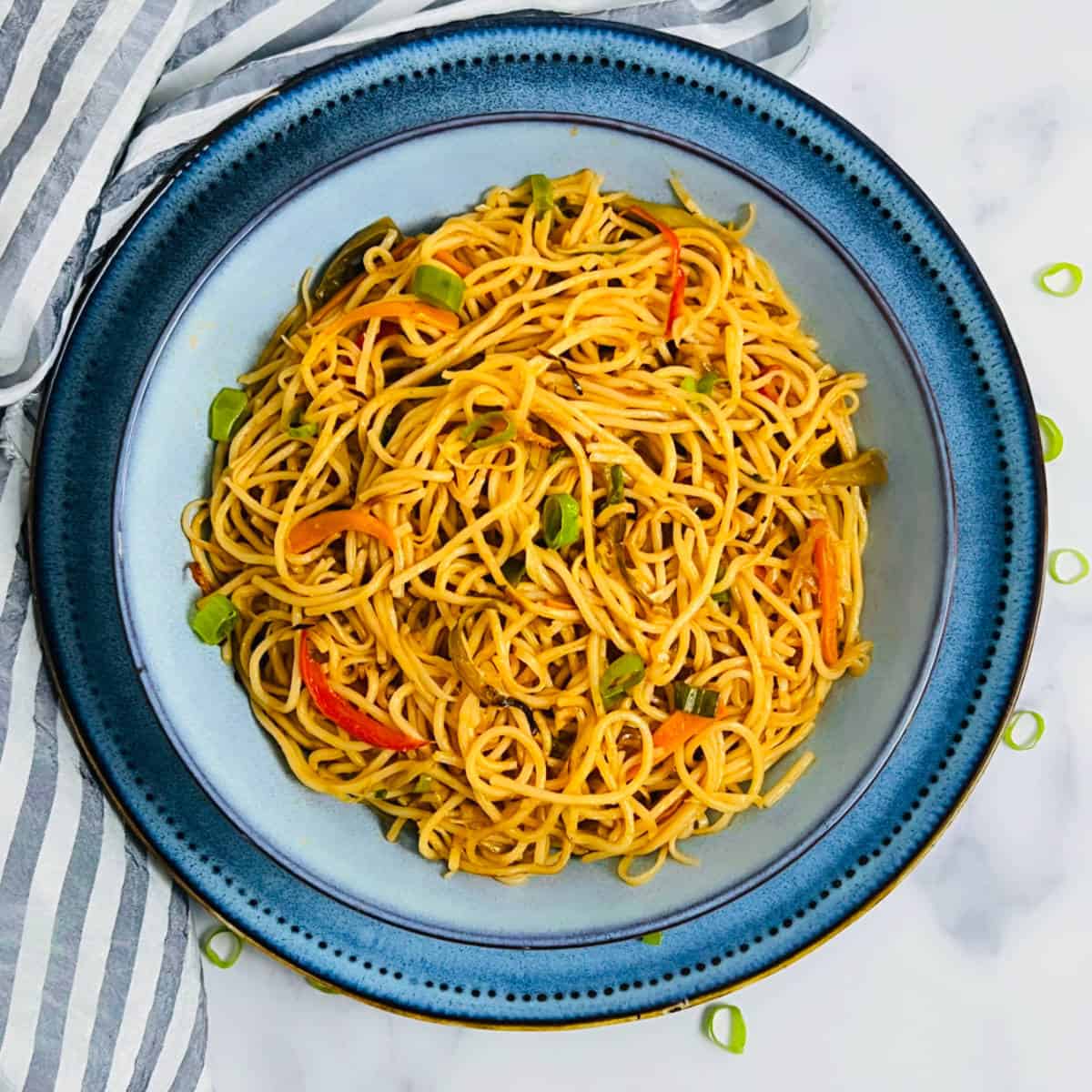 Veg Hakka Noodles With Spaghetti At Deloris Colvin Blog Veg Hakka Noodles With Spaghetti At Deloris Colvin Blog