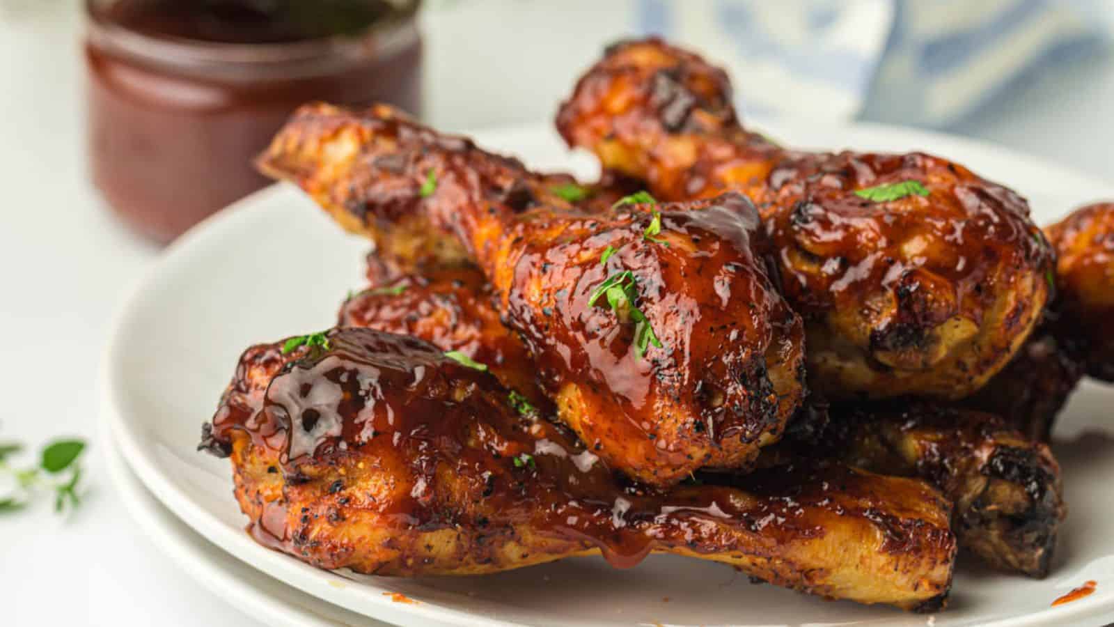 These 13 Air Fryer Recipes Will Make You Want To Use It Every Night ...