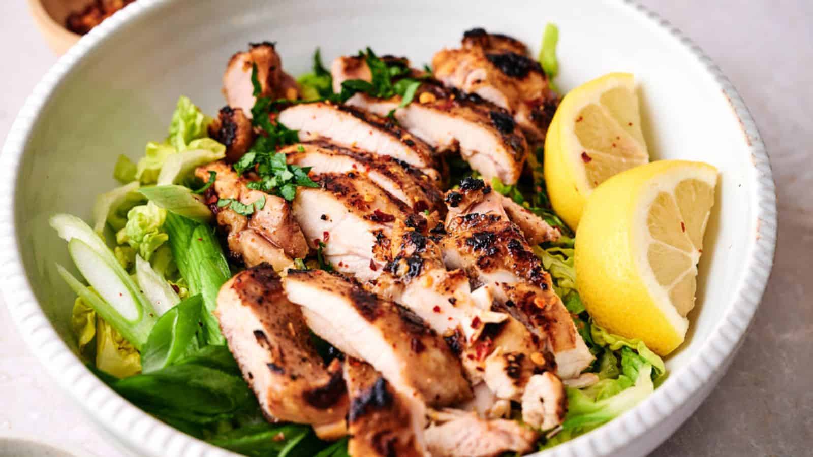 You've Been Cooking Chicken Wrong! Try These 17 Recipes Now - Easy ...